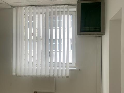 коммерческая по адресу Петрушевича пл., 3