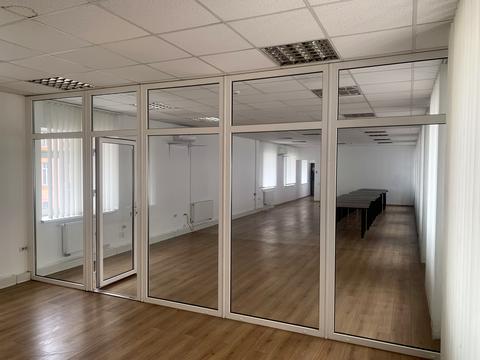 коммерческая по адресу Петрушевича пл., 3