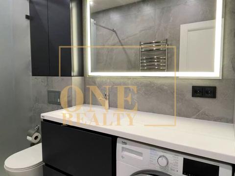 квартира по адресу Сергея Данченко ул., 26