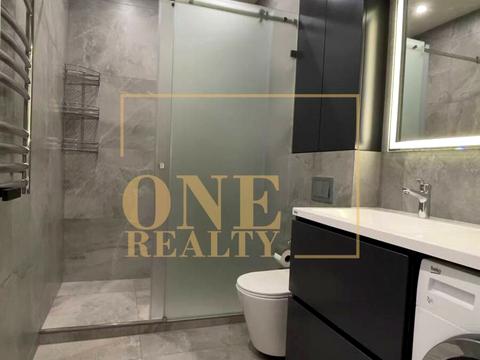 квартира по адресу Сергея Данченко ул., 26