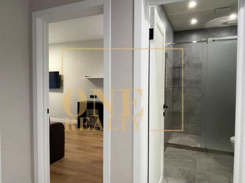 квартира по адресу Сергея Данченко ул., 26