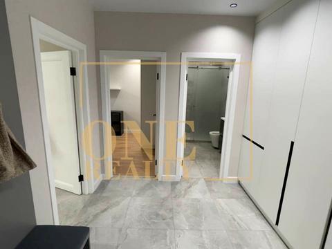 квартира по адресу Сергея Данченко ул., 26