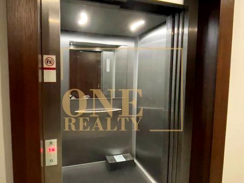 квартира по адресу Сергея Данченко ул., 26