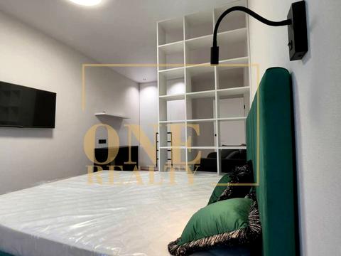 квартира по адресу Сергея Данченко ул., 26