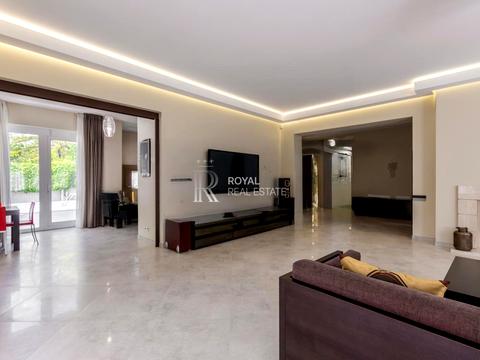 будинок за адресою Партизанська вул.