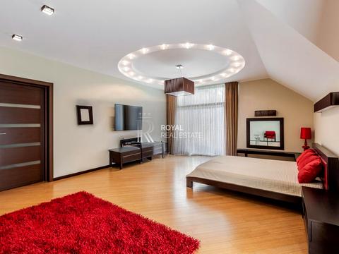 будинок за адресою Партизанська вул.