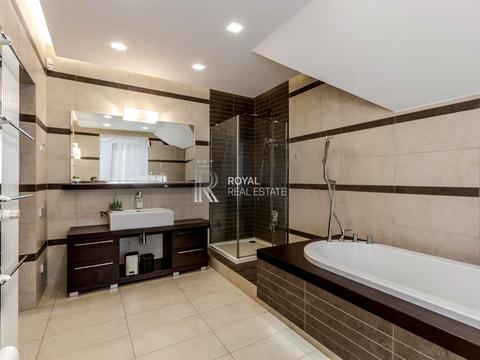 будинок за адресою Партизанська вул.