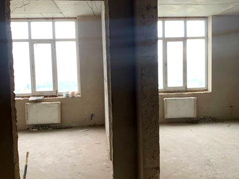 квартира за адресою Валерія Лобановського просп. (Червонозоряний), 4-Г