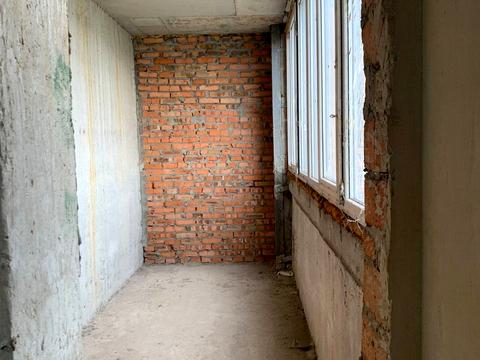 квартира за адресою Валерія Лобановського просп. (Червонозоряний), 4-Г