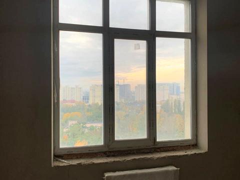 квартира за адресою Валерія Лобановського просп. (Червонозоряний), 4-Г