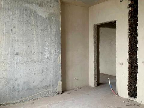 квартира за адресою Валерія Лобановського просп. (Червонозоряний), 4-Г