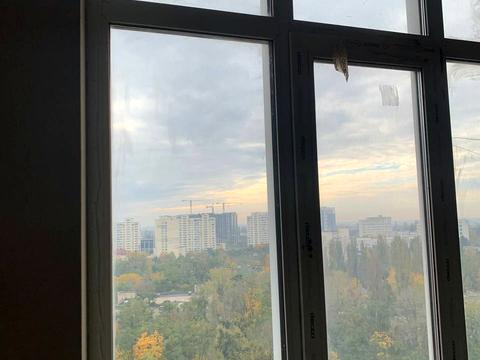 квартира за адресою Валерія Лобановського просп. (Червонозоряний), 4-Г