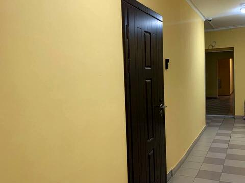 квартира за адресою Валерія Лобановського просп. (Червонозоряний), 4-Г