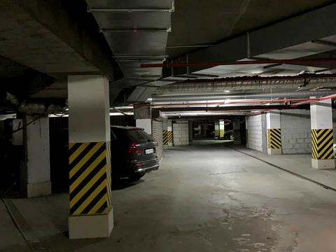 квартира за адресою Валерія Лобановського просп. (Червонозоряний), 4-Г