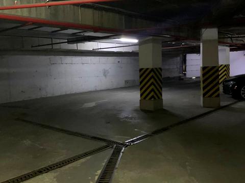 квартира за адресою Валерія Лобановського просп. (Червонозоряний), 4-Г