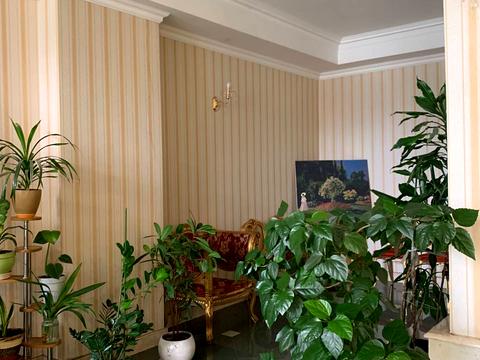 квартира за адресою Валерія Лобановського просп. (Червонозоряний), 4-Г