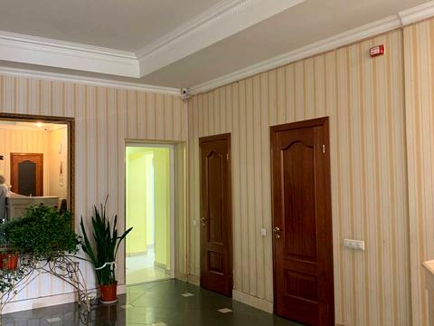 квартира за адресою Валерія Лобановського просп. (Червонозоряний), 4-Г