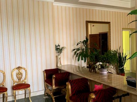 квартира за адресою Валерія Лобановського просп. (Червонозоряний), 4-Г