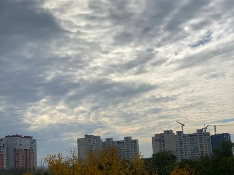 квартира за адресою Валерія Лобановського просп. (Червонозоряний), 4-Г