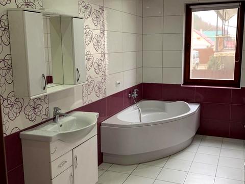 будинок за адресою маркова