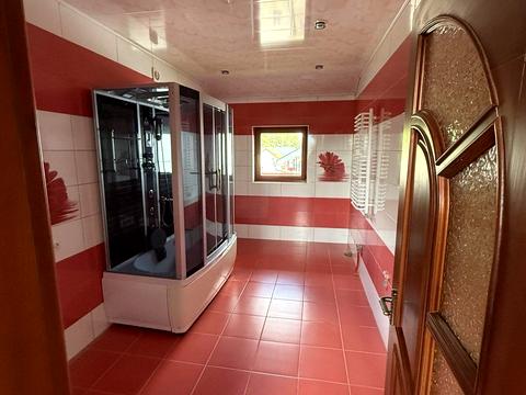 будинок за адресою маркова