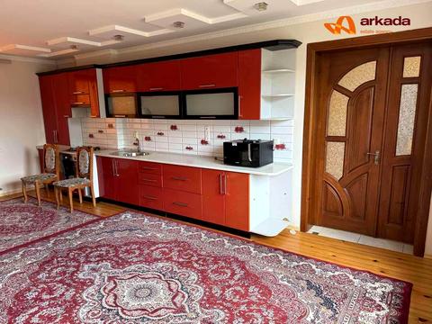 будинок за адресою маркова