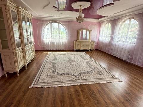 будинок за адресою маркова