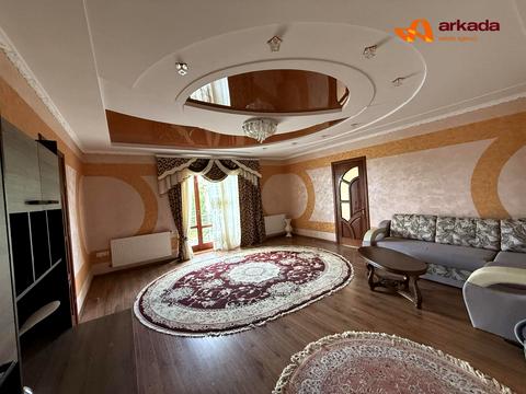 будинок за адресою маркова