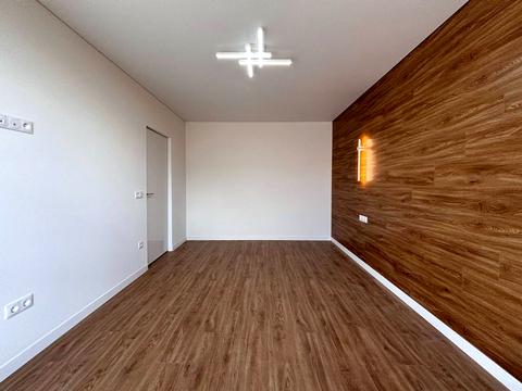 квартира за адресою Флотська вул., 10Б