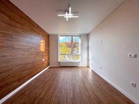 квартира за адресою Флотська вул., 10Б