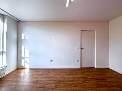 квартира за адресою Флотська вул., 10Б