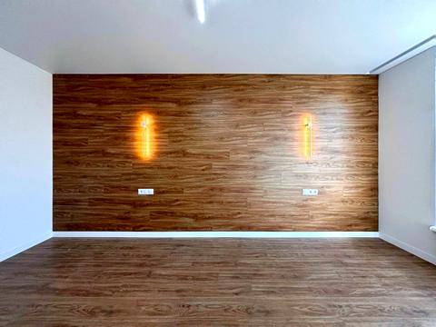 квартира за адресою Флотська вул., 10Б