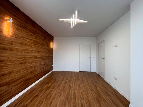 квартира за адресою Флотська вул., 10Б