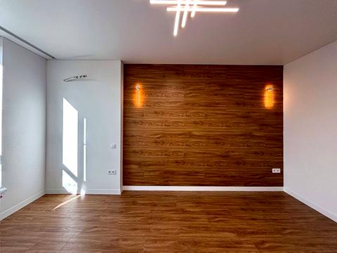 квартира за адресою Флотська вул., 10Б