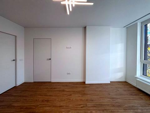 квартира за адресою Флотська вул., 10Б