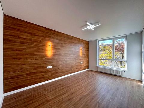 квартира за адресою Флотська вул., 10Б