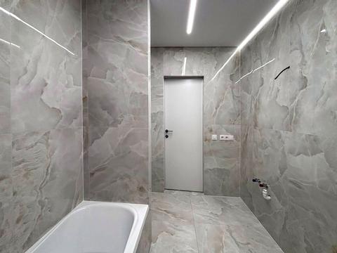 квартира за адресою Флотська вул., 10Б