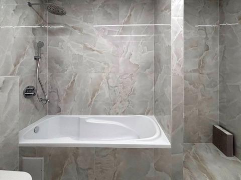 квартира за адресою Флотська вул., 10Б