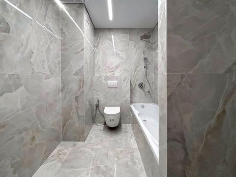 квартира за адресою Флотська вул., 10Б