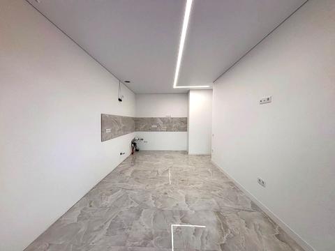 квартира за адресою Флотська вул., 10Б