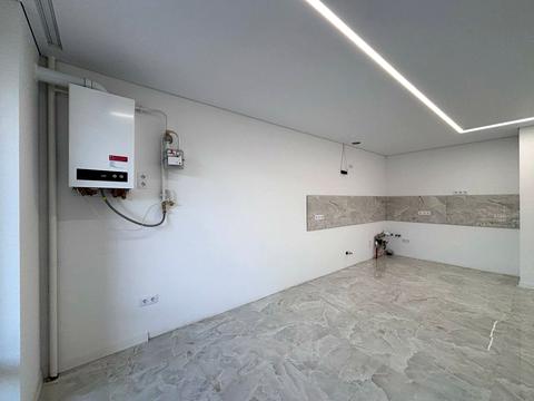 квартира за адресою Флотська вул., 10Б