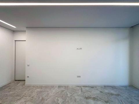 квартира за адресою Флотська вул., 10Б