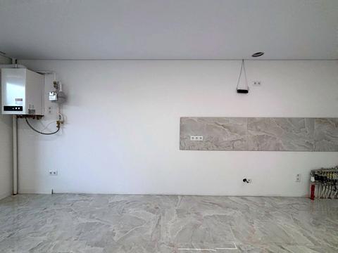 квартира за адресою Флотська вул., 10Б