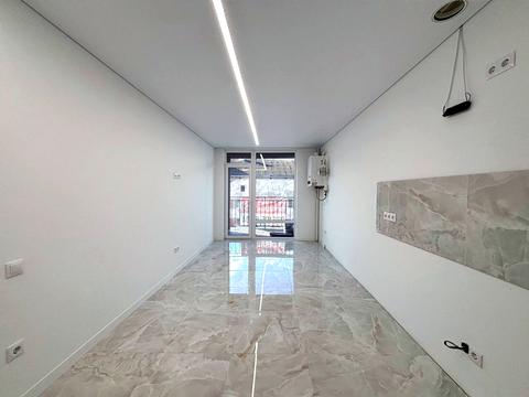 квартира за адресою Флотська вул., 10Б