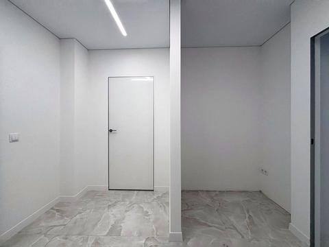 квартира за адресою Флотська вул., 10Б