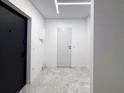 квартира за адресою Флотська вул., 10Б