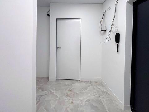 квартира за адресою Флотська вул., 10Б