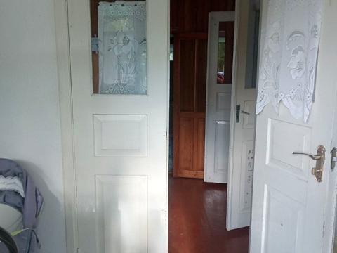 будинок за адресою Лісова, 5