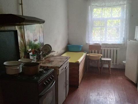 будинок за адресою Лісова, 5