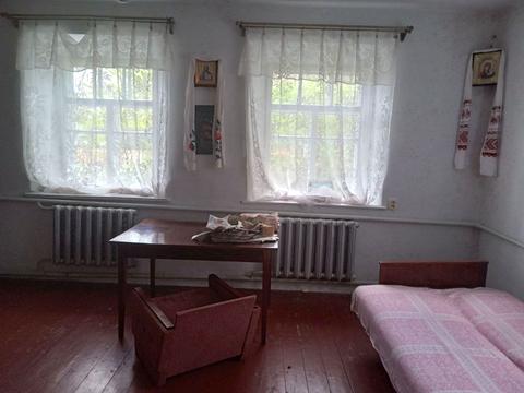 будинок за адресою Лісова, 5